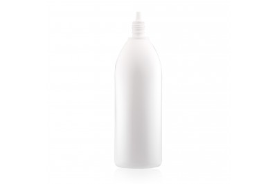 Gotejador Dose Certa® Branco 250ml