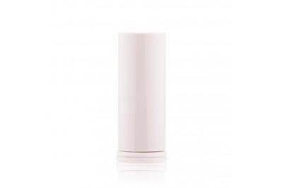 Makeup Bastão Branco 15ml