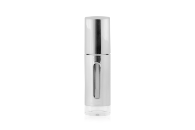 Makeup Shine Prata com Visor 5,5ml