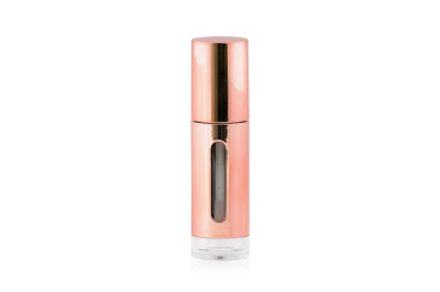 Makeup Shine Rosé com Visor 5,5ml