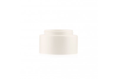 Pote Innova Branco Perolado 30ml