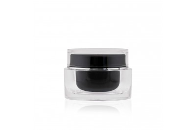 Pote Lumina Black 30ml