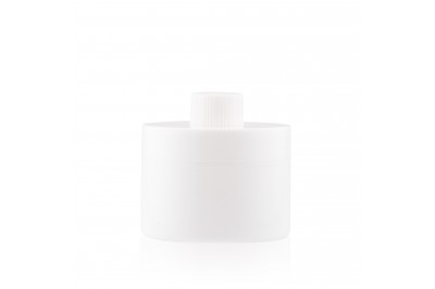 Pote Press Branco 30ml