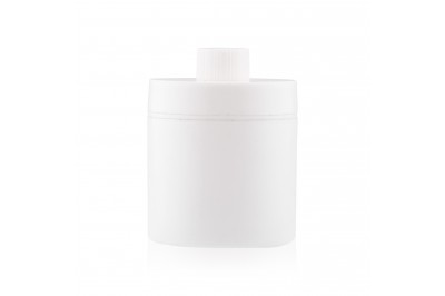 Pote Press Branco 60ml