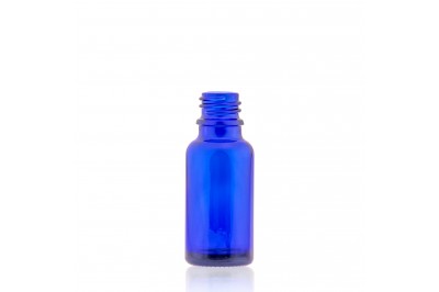 Vidro Euro R18 Azul 20ml