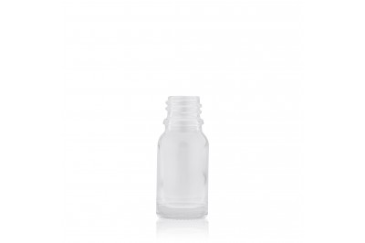 Vidro Euro R18 Cristal 10ml